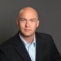 M.C. Dean, Inc. Employee Greg Fryer's profile photo