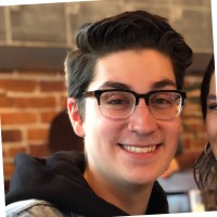 Matthew Koons Email & Phone Number