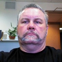 Tim McCabe Email & Phone Number