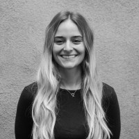 rygr Employee Katie Hogan's profile photo