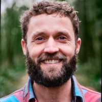Peter Williams Email & Phone Number