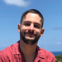Bana.Studio Employee Guillermo Galdeano's profile photo