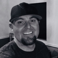 Drake Cement & Materials Employee Jedidiah Truitt's profile photo