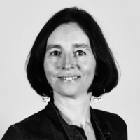 Corinne Guibert Email