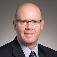 Steven Johnson