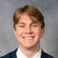 Nichols Contracting Inc. Employee Casey Heim's profile photo