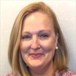 Monica Orand Email & Phone Number