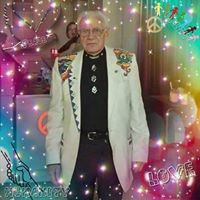 Ecuhome Corporation Employee Don Bint's profile photo