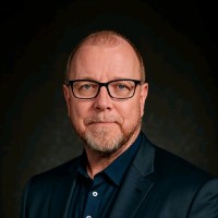 BestCode Employee Andy Fox's profile photo