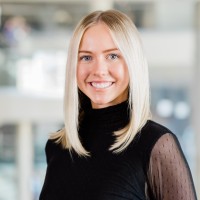 University of Minnesota Medical Center, Fairview - University Employee Kathryn Wanders's profile photo