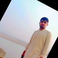 Ali Virk's profile photo