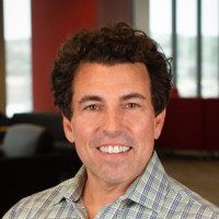 One Technologies Employee Fred Loeber's profile photo