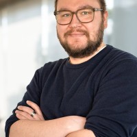Valerio Vontobel Email
