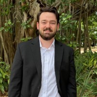 GrillSmith Restaurants Employee Gabriel Loofe's profile photo