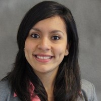 Nancy Rivero Sánchez. Email