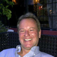 Bill Yankus Email & Phone Number