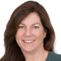 Dawn Pantano Email & Phone Number