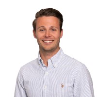 _Senzer Employee Stan Hendriks's profile photo