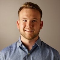 Mariette Systems Incorporated Employee David Richardson's profile photo