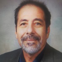 GE Power Employee Peter Miranda's profile photo