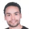 IPSIS Employee Ramzi Ayed's profile photo