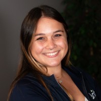 Delaney Roach Email & Phone Number