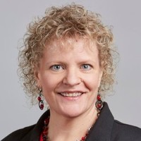Donna Curtis Email & Phone Number