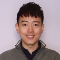 Matt Lau Email & Phone Number