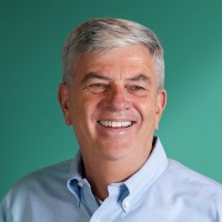 Risepoint Employee Rob Hilliard's profile photo