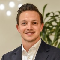 PCM Encore Employee Zane Vercher's profile photo