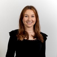 Beth Allan Email