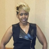 Compass Intervention Center Employee Trina Owens's profile photo