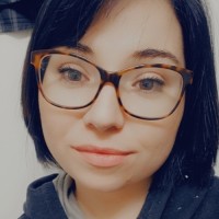 Aatrix Software Payroll Reporting Employee Abbrielle Sarkilahti's profile photo