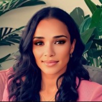 St. Moritz Security Services, Inc. Employee Melody Cabral's profile photo