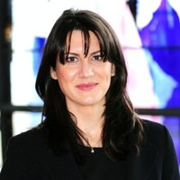 Inhabit® Employee Denisa Leka's profile photo