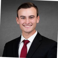 Cintas Employee Jack Olin's profile photo