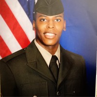 Joseph Faison Email & Phone Number