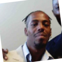 Kool Employee DJ Flirt's profile photo