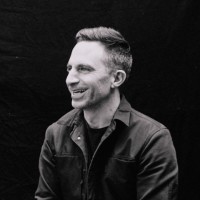Matt Dimmer