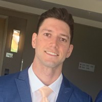 Mark Briganti Email & Phone Number
