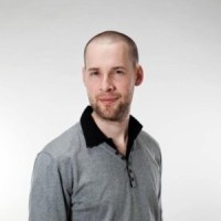 Tiel van Den Heuvel Email