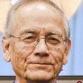 Dick Willson