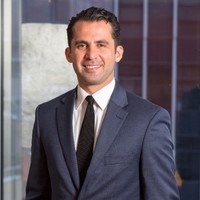 Marco Chavarin Email & Phone Number