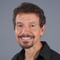 Robert Rawlins Email & Phone Number