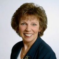 RE/MAX "10 Employee Kitty Vancina's profile photo