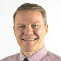 terreActive AG Employee Marc Antoine's profile photo
