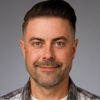 Howden Employee Matthew Gibbs's profile photo