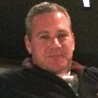 Patrick Confrey Email & Phone Number