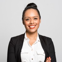 Veyor Employee Arpana Nair's profile photo