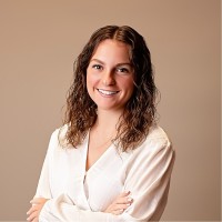 Research Results Inc. Employee Kaitlyn Boissoneau's profile photo